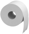 toalet